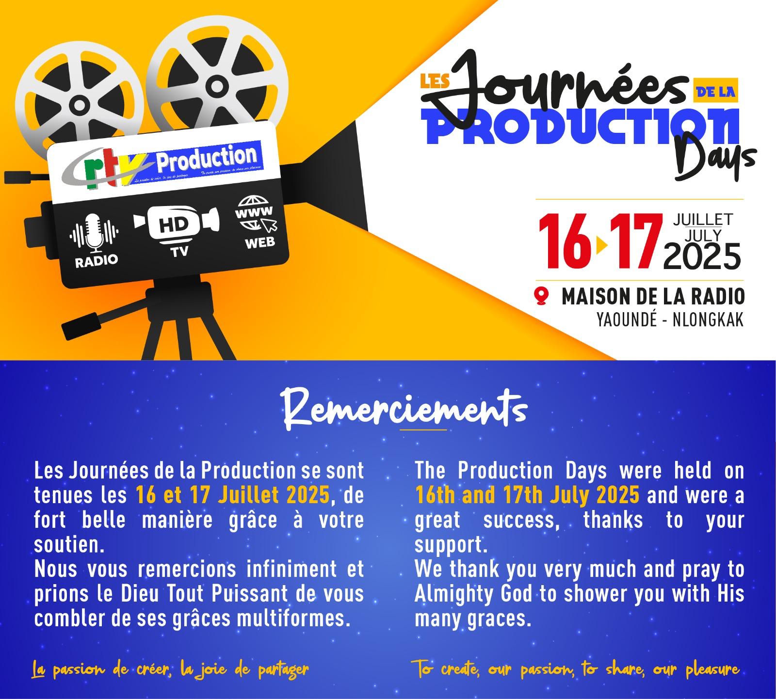 Juillet 2025 : action partenariale culturelle