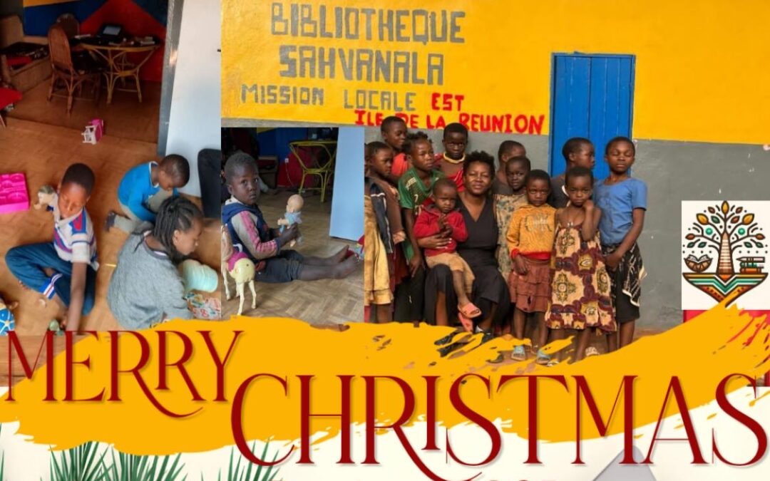 2026 : l&rsquo;ASSOCIATION SAHVANALA célèbre ses 20 ans d&rsquo;engagement